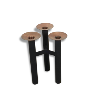 Vintage 60s modernist