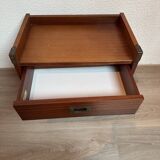Meubles Gautier bedside table