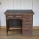 Bureau, années 30
