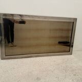 Miroir Belgo Chrom, 1970s