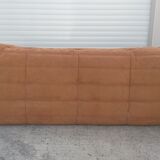 Canapé 3 places Togo Ligne Roset