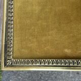 important Wall-mounted coat rack in Chateau style for a mansion