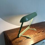Working light, lamp by Philips