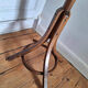 Baumann vintage coat racks, old coat hooks for entrance