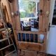 Hall furniture
