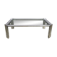 Coffee table, 1970s