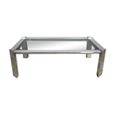 Coffee table, 1970s