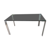 Dinner table