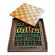 Chess game