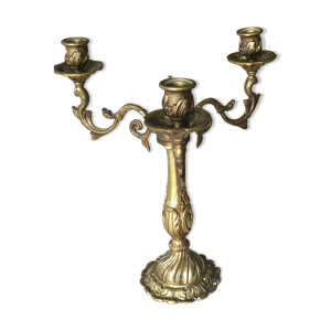 chandelier 3 branches