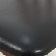 Chaises Eva par Niels Koefoed, Ensemble de 6