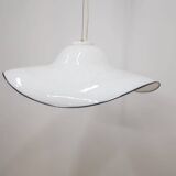 Murano Lamp, Italy 1960s Mid-Century