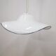 Murano Lamp, Italy 1960s Mid-Century