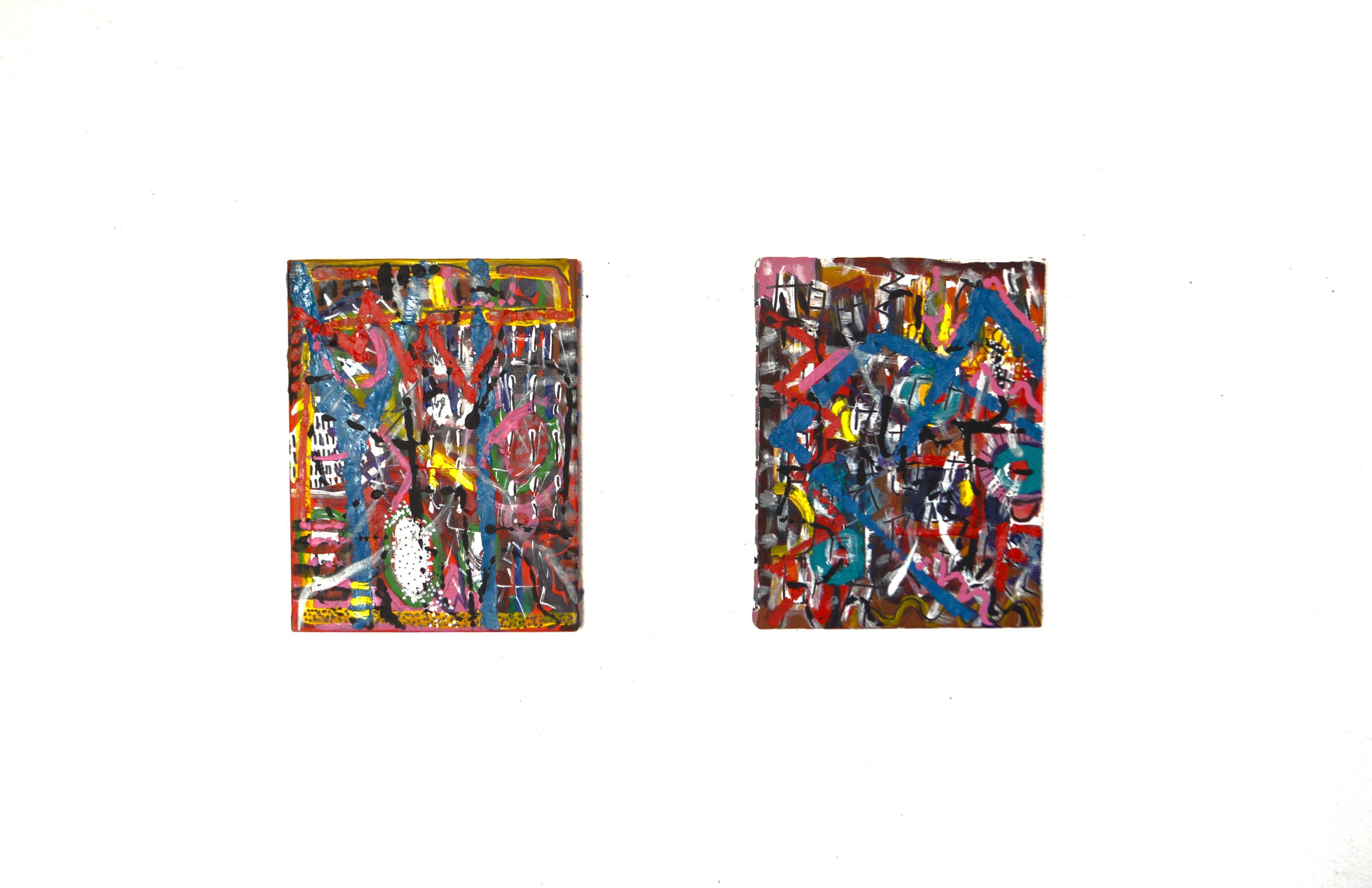 Contemporary abstract painting contemporary painting abstract art msieg