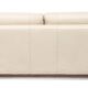 Sofa by Natuzzi