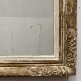 Montparnasse frame mirror