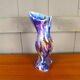 Vase en Céramique A. Dressinval Zoomorphe Vintage 1960