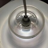 Hanging lamp, circa 70/80