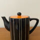 Jameson & Tailor coffee maker