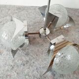 Lustre space age 1970 vintage