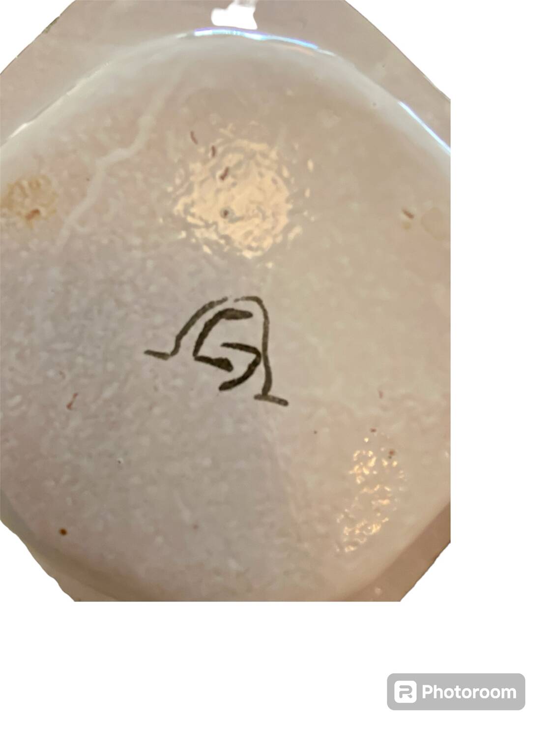 slip cup
