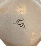 slip cup