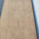 Buffet vintage style Art Deco