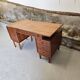 Desk Denmark 1960 MDK