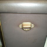 Furniture bar, 1970s