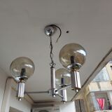 Vintage 70's hanging