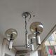 Vintage 70's hanging