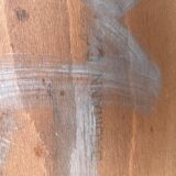 Baumann “Mondor” chairs