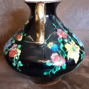 Vase Hubert Becquet Quaregnon