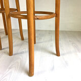 Set of 3 stools