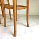 Set of 3 stools