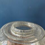 Vintage wall lamp Raak Vigilante c1663