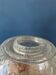 Vintage wall lamp Raak Vigilante c1663