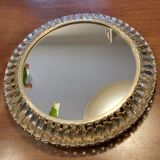 Mirror, Palwa, 1960s