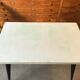 Table tolix T55 Xavier Pauchard