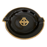 Villeroy & Boch ashtray