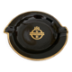Villeroy & Boch ashtray