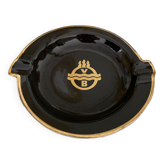 Villeroy & Boch ashtray