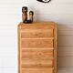 chiffonier