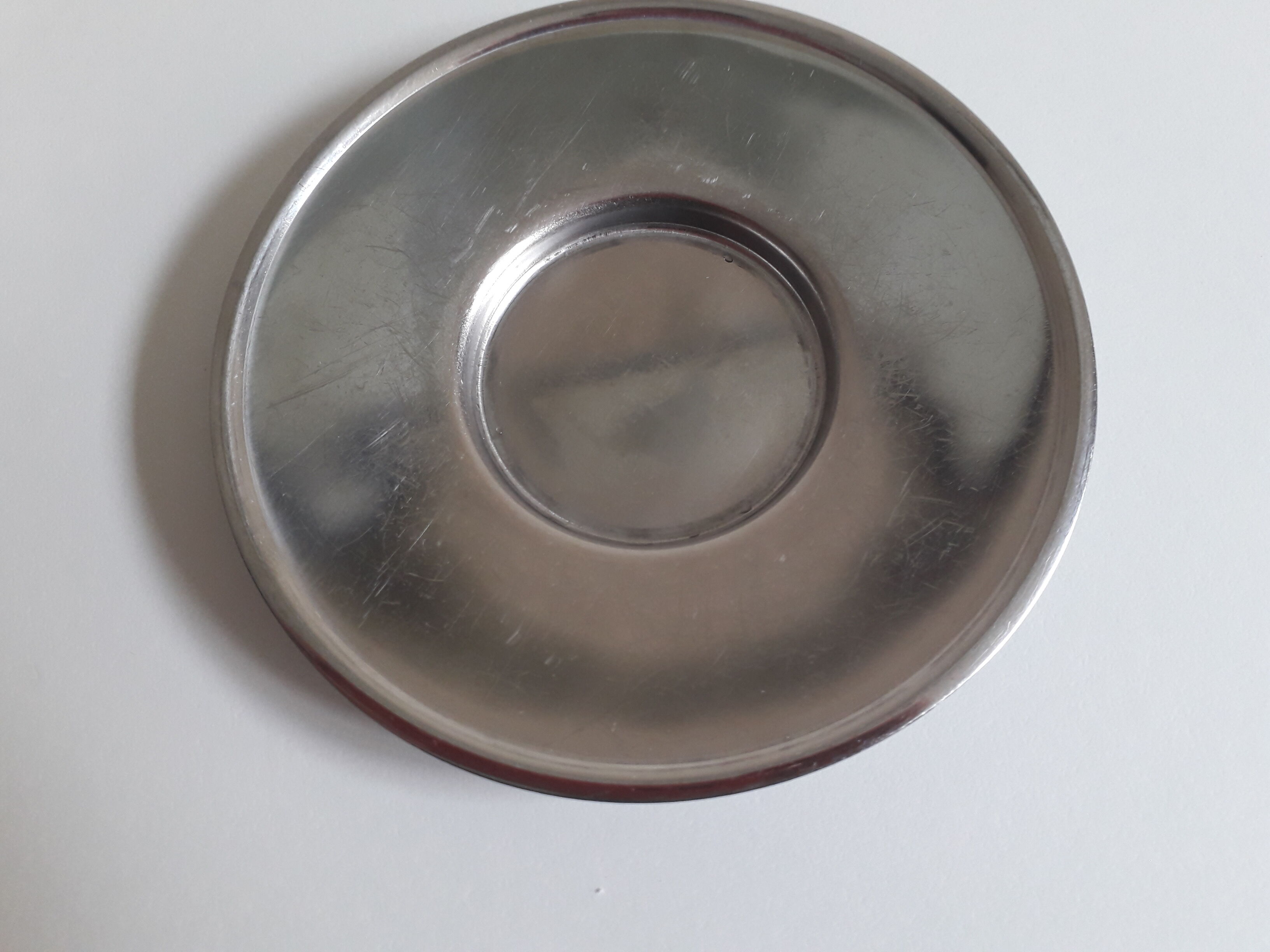 Coffee cup sto casalinghi made in italy