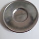 Coffee cup sto casalinghi made in italy