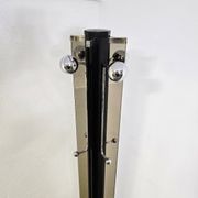 Porte-manteau des années 70