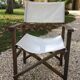 Director's chair