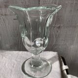 Set of 10 ice cream bowls