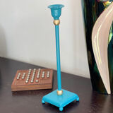 Candlestick