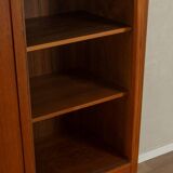 Highboard by Axel Christensen